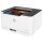 FL HP Color Laser 150nw A4/USB2.0/LAN/Wlan