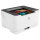 FL HP Color Laser 150nw A4/USB2.0/LAN/Wlan