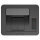 FL HP Color Laser 150nw A4/USB2.0/LAN/Wlan
