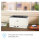 FL HP Color Laser 150nw A4/USB2.0/LAN/Wlan