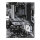 ASROCK B550 PHANTOM GAMING 4 (AM4) (D)