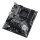 ASROCK B550 PHANTOM GAMING 4 (AM4) (D)