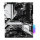 ASRock B550 Pro4 AM4 ATX VGA/HDMI DDR4 retail