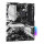 ASRock B550 Pro4 AM4 ATX VGA/HDMI DDR4 retail