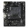 AM4 ASRock B550M-HDV mATX