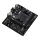 AM4 ASRock B550M-HDV mATX