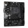 AM4 ASRock B550M-HDV mATX