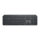 Logitech MX Keys IlluminatedKeyboard graphite.Advanced Wireless.BT.USB