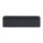 Logitech MX Keys IlluminatedKeyboard graphite.Advanced Wireless.BT.USB