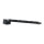 Logitech MX Keys IlluminatedKeyboard graphite.Advanced Wireless.BT.USB
