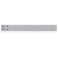 24+2P Ubiquiti UniFi USW-Pro-24-PoE 400W PoE++ M RM