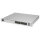 24+2P Ubiquiti UniFi USW-Pro-24-PoE 400W PoE++ M RM