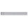 24+2P Ubiquiti UniFi USW-Pro-24-PoE 400W PoE++ M RM