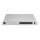 24+2P Ubiquiti UniFi USW-Pro-24-PoE 400W PoE++ M RM