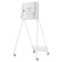 Standfuß Samsung STN-WM55RXEN für Samsung Flip...
