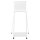 Standfuß Samsung STN-WM55RXEN für Samsung Flip 2 WM55R VESA 139,7cm/55 Light Grey