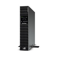 CyberPower Smart App Online OL1500ERTXL2U - USV - 1350...