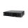 CyberPower Smart App Online OL1500ERTXL2U - USV - 1350 Watt - 1500 VA