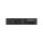 CyberPower Smart App Online OL1500ERTXL2U - USV - 1350 Watt - 1500 VA