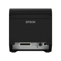 Epson TM T20III (011) POS-Bondrucker USB RS-232 203 dpi 250mm/sek