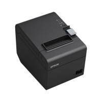 Epson TM T20III (011) POS-Bondrucker USB RS-232 203 dpi 250mm/sek