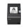 Epson TM T20III (011) POS-Bondrucker USB RS-232 203 dpi 250mm/sek
