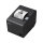 Epson TM T20III (011) POS-Bondrucker USB RS-232 203 dpi 250mm/sek