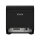 Epson TM T20III (011) POS-Bondrucker USB RS-232 203 dpi 250mm/sek