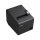 Epson TM T20III (011) POS-Bondrucker USB RS-232 203 dpi 250mm/sek