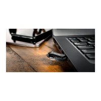 STICK 32GB USB 3.1 Sandisk Ultra Dual Drive Go Type-C black