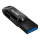 STICK 32GB USB 3.1 Sandisk Ultra Dual Drive Go Type-C black