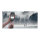 STICK 32GB USB 3.1 Sandisk Ultra Dual Drive Go Type-C black