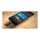 STICK 32GB USB 3.1 Sandisk Ultra Dual Drive Go Type-C black