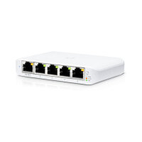 5P Ubiquiti UniFi USW-Flex-Mini
