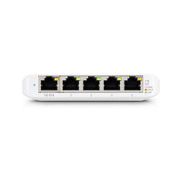 5P Ubiquiti UniFi USW-Flex-Mini