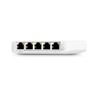 5P Ubiquiti UniFi USW-Flex-Mini
