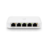 5P Ubiquiti UniFi USW-Flex-Mini