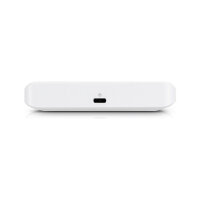 5P Ubiquiti UniFi USW-Flex-Mini