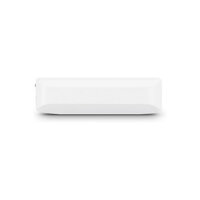 5P Ubiquiti UniFi USW-Flex-Mini