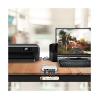 5P Ubiquiti UniFi USW-Flex-Mini