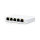 5P Ubiquiti UniFi USW-Flex-Mini