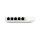 5P Ubiquiti UniFi USW-Flex-Mini