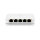 5P Ubiquiti UniFi USW-Flex-Mini