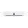 5P Ubiquiti UniFi USW-Flex-Mini