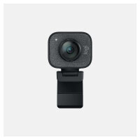 Logitech StreamCam black