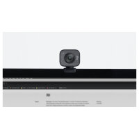 Logitech StreamCam black