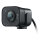 Logitech StreamCam black