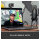 Logitech StreamCam black
