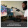 Logitech StreamCam black