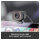 Logitech StreamCam black